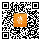 点通宝二维码图片