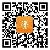 点通宝二维码图片