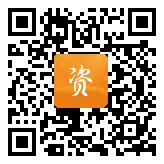 点通宝二维码图片