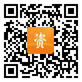 点通宝二维码图片