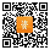 点通宝二维码图片