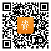 点通宝二维码图片