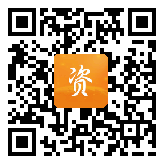 点通宝二维码图片