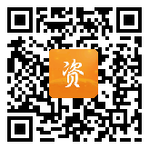 点通宝二维码图片