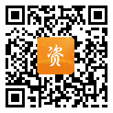 点通宝二维码图片