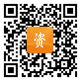 点通宝二维码图片