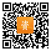 点通宝二维码图片