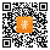 点通宝二维码图片