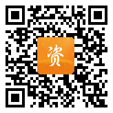 点通宝二维码图片