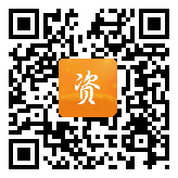 点通宝二维码图片