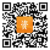 点通宝二维码图片