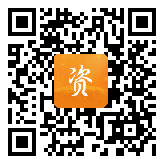 点通宝二维码图片