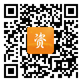 点通宝二维码图片