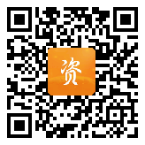 点通宝二维码图片