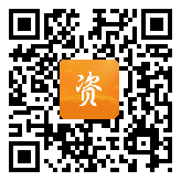 点通宝二维码图片