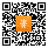 点通宝二维码图片