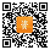 点通宝二维码图片