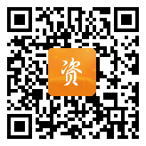 点通宝二维码图片