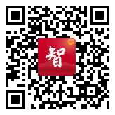 慧联天下二维码图片