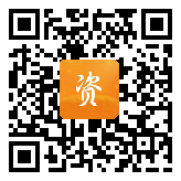 点通宝二维码图片