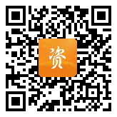 点通宝二维码图片