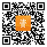 点通宝二维码图片