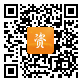 点通宝二维码图片