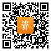 点通宝二维码图片