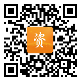 点通宝二维码图片