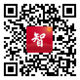 慧联天下二维码图片