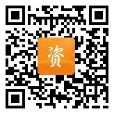 点通宝二维码图片