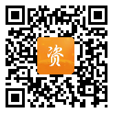 点通宝二维码图片