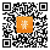 点通宝二维码图片