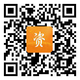 点通宝二维码图片