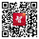 慧联天下二维码图片