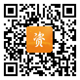 点通宝二维码图片