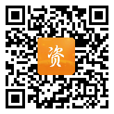 点通宝二维码图片