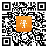 点通宝二维码图片