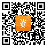 点通宝二维码图片