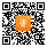 点通宝二维码图片