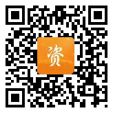 点通宝二维码图片