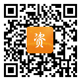 点通宝二维码图片