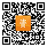 点通宝二维码图片