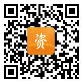 点通宝二维码图片