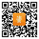 点通宝二维码图片