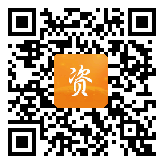 点通宝二维码图片