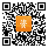 点通宝二维码图片