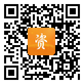 点通宝二维码图片