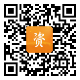 点通宝二维码图片