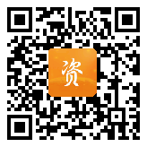 点通宝二维码图片